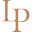 Lucknam Park Icon