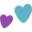 Little Angels Prams Icon