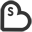 Simply Baby Icon