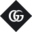 Gucci.com Icon