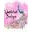 Thewanderlustboutique Icon