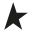 Golden goose Icon