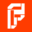 The Foundry Icon