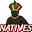 Nativesamerica Icon