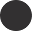 Carrier Company Icon