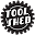 Tool Shed Toys Icon