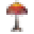 Lampwise Icon