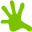 Little Adventure Shop Icon