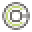 Logiclock Icon