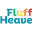 Fluff Heaven Icon
