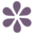 Taylors Clematis Icon