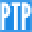 Performance Ticket Printers Icon