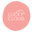 Luckycloudskincare Icon