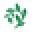 Kett Country Cottages Icon