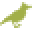 Lark & Larks Icon