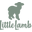 LittleLamb Nappies Icon