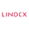 Lindex Icon