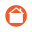 LoftZone Icon