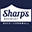 Sharps Brewery Icon