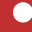 Digital Etc Icon