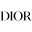 Dior Icon