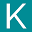 Kmibrands.com Icon