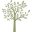 Sustainable Furniture Icon