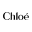 Chloe Icon