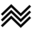Missoni Icon