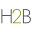 Head2bed Icon