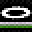 Pedal Heaven Icon