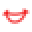 Smilepod Icon