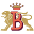 Baracuta.com Icon