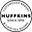 Huffkins Icon