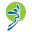 Vital Formulas Icon