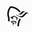 Norrøna Icon