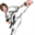 KarateSupply Icon