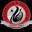 Starbuzz London Icon