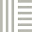 The Mill Shop Icon