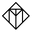 Tiba + Marl Icon