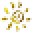 Sunshine Scrapbooking Icon