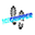 IceGripper Icon