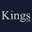 Kings Interiors Icon