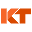 KT Tape Icon