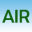 Alpine Air Technologies Icon