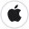 Apple Store Icon