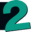 Junction 2 Interiors Icon