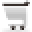 Coffeepodshop Icon