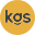 KGS Software Icon