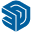 SketchUp Icon